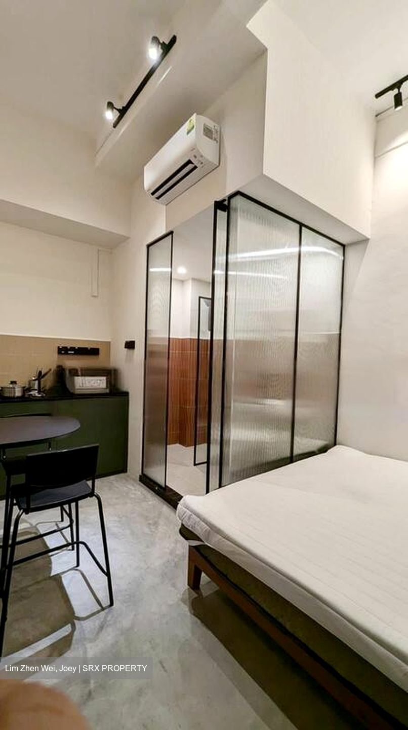 Hindoo Road (D8), Detached #466365501